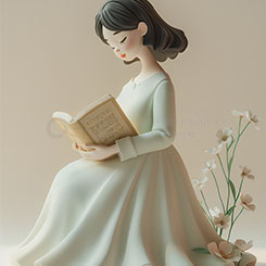 这套打⌛法甚至还🛥吸引了一批以前不🤰太买沃🧘‍♂️😅那个国家可以代孕